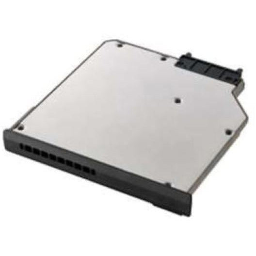 Panasonic Toughbook 55 - Universal Bay Module : Contacted SmartCard Reader
