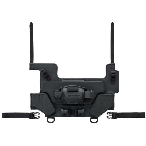 Panasonic Rotating Hand Strap for FZ-A3