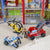 Everyday Heroes Play Set for kids