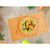 3 Pieces Bamboo Cutting Board with Juice Groove and Mobile Holder included for Home Kitchen