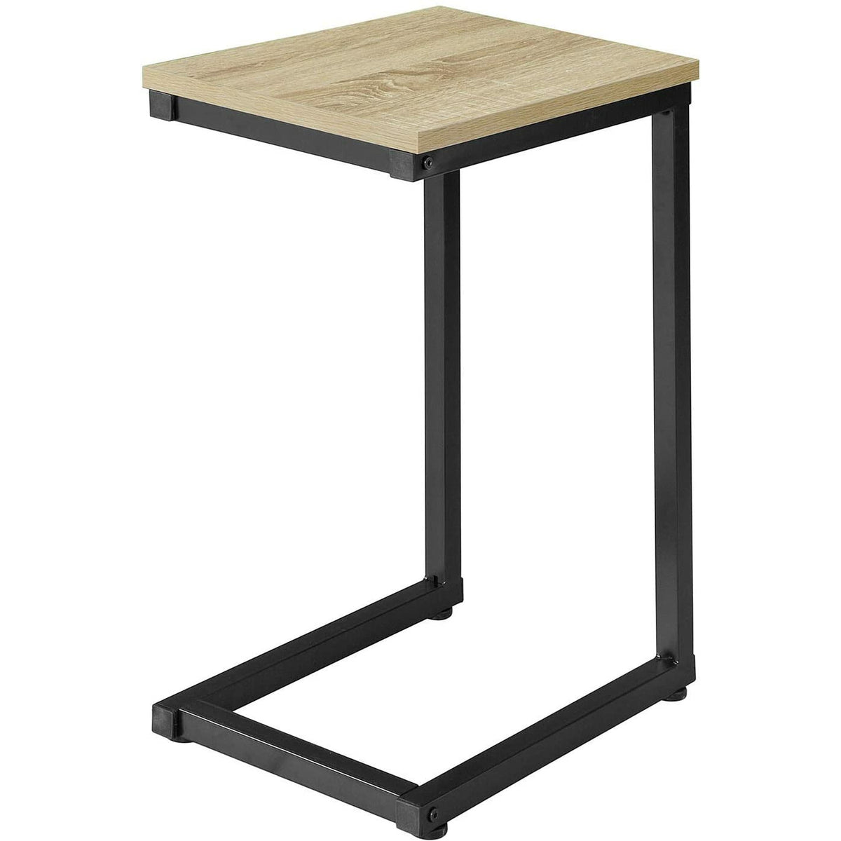 Sofa Side Table for Coffee time