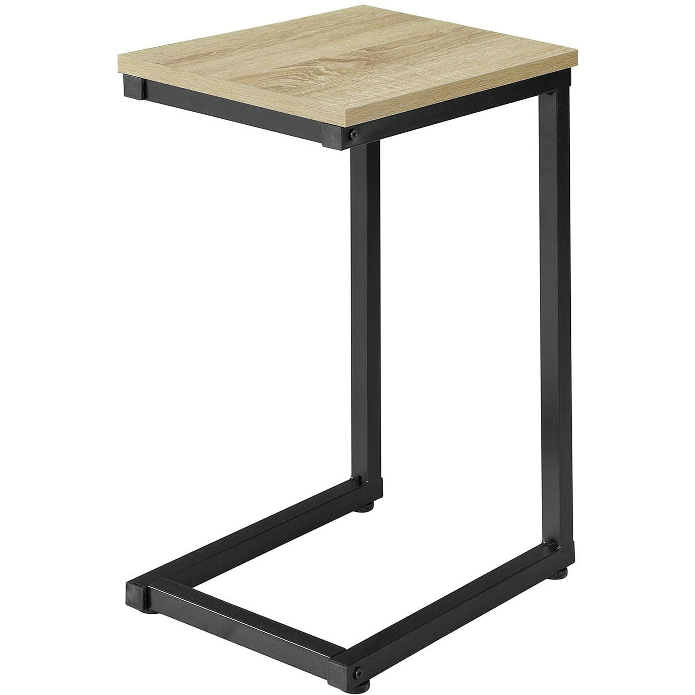 Sofa Side Table for Coffee time