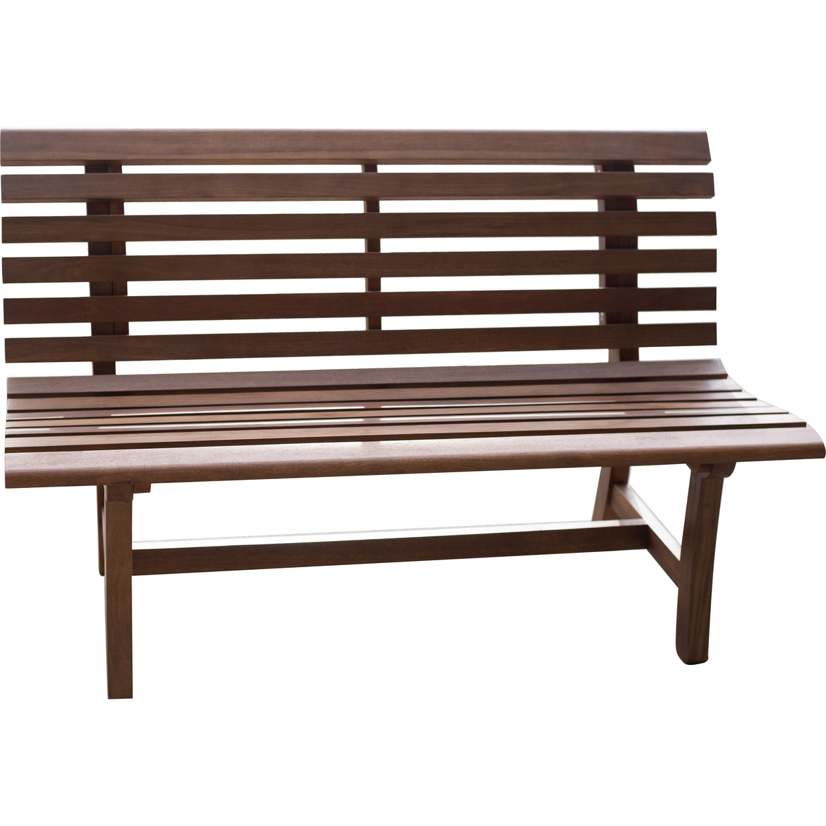 Maculata Park Royal Bench Seat