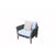 Paradise Armchair Sofa