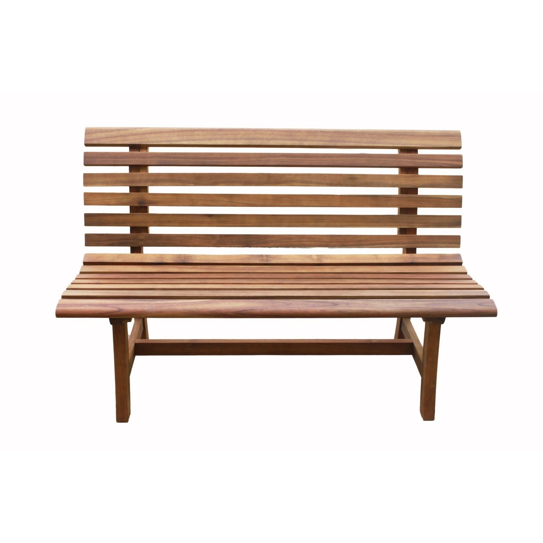 Park Royal Bench