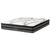 2.1 Premium King Single Mattress 7 Zone Pocket Spring Memory Foam