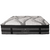 2.3 Excellence King Mattress 7 Zone Pocket Spring Memory Foam