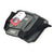 16 Can Soft Cooler Bag Insulated Ice Chiller Portable Camping Picnic Outdoor