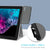 mbeat Edge Go Multifunction USB- C Hub for Microsoft Surface Go