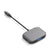 USB-C Multi-port Adapter (HDMI + USB 3.0 + USB 2.0)- Space Grey, Aluminium Design