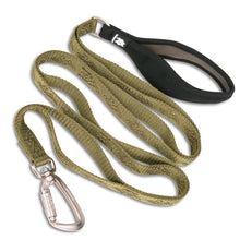 Whinhyepet Collar black - 2XS