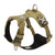 Lightweight Harness Army Green M
