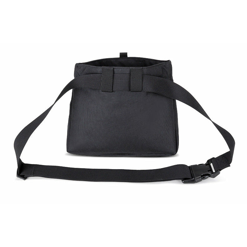 Whinhyepet Double Training Pouch