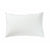Dreamaker Organic Cotton Covered Pillow with Repreve