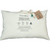 Dreamaker Organic Cotton Covered Pillow with Repreve