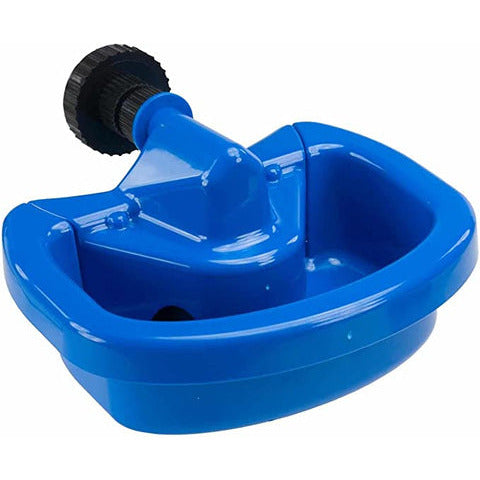 Maxi-Cup Automatic Poultry Waterer Cups