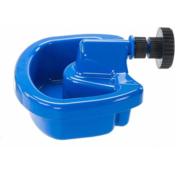 Maxi-Cup Automatic Poultry Waterer Cups