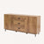 Sideboard Table Dining Furniture Buffet Table Storage Cabinet