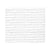 10PCS 3D Foam White Slope Self Adhesive Home Wallpaper Panels 70 x 77cm