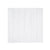 10PCS 3D Foam White Wood Panels Self Adhesive Home Wallpaper Panels 70 x 70cm