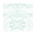 5M Self Adhesive Tile Art Floor Wall Decal Sticker Room Decoration Green