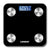 Smart Body ScaleSmart Body Scale w/ Bluetooth, LED, Weight Tracking & Recording