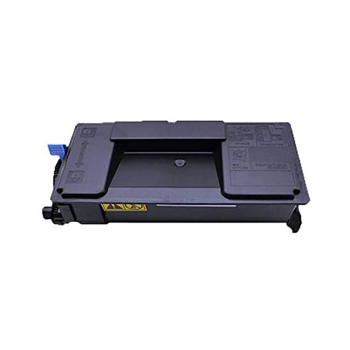 Compatible CTK3194  Black    Toner Kit