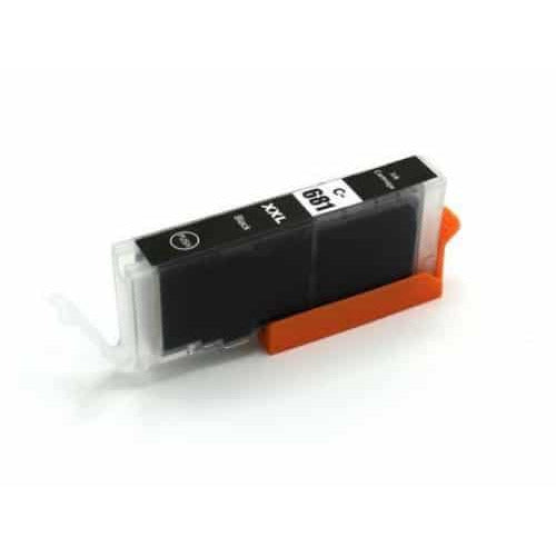 Compatible Premium Ink Cartridges CLI 681XXL BK High Yield Black   Inkjet Cartridge - for use in Canon Printers