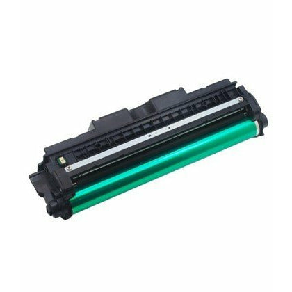 Compatible Premium CE314A (126A)  Imaging Drum - for use in HP Printers