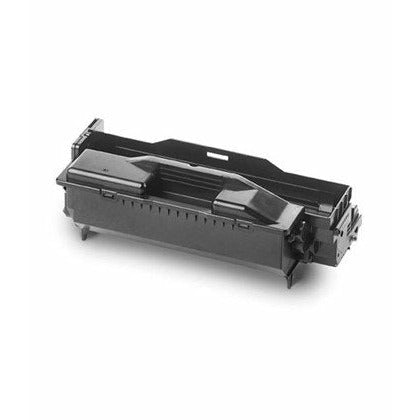 Compatible Premium B410DRUM  Drum - for use in Oki Printers