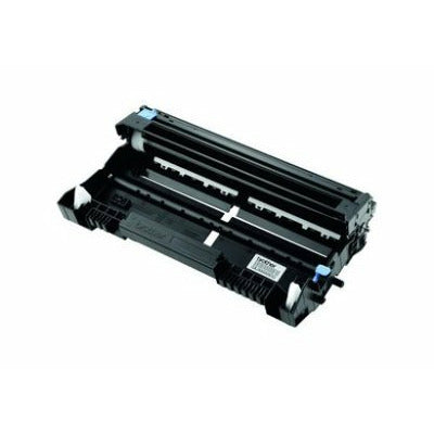 Compatible Premium DR2425 Black  Drum Unit - for use in Brother Printers