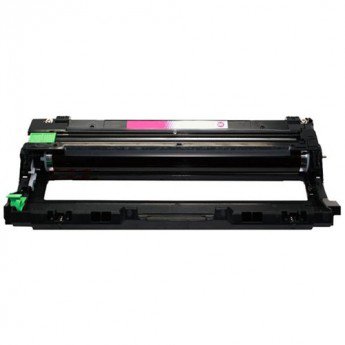 Compatible Premium DR251CL Magenta  Drum Unit - for use in Brother Printers