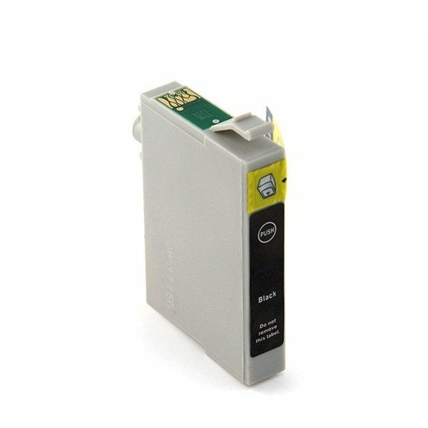 Compatible Epson T1031 Black Ink Cartridge