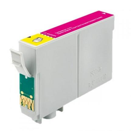 Compatible Epson T1033 Magenta Ink Cartridge