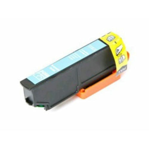 Compatible Epson 277XL Light Cyan Inkjet