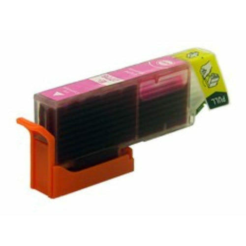 Compatible Epson 277XL Light Magenta Inkjet