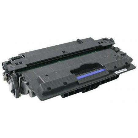 Compatible HP No. 70A Toner Cartridge