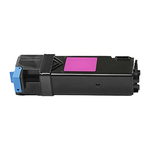 Compatible Dell Magenta Laser Toner Cartridge