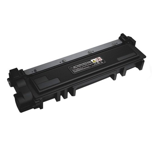 Compatible Dell E310DW, E514, E515 Black Toner