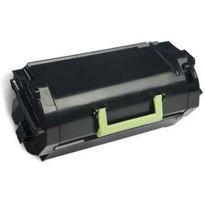 Compatible Remanufactured Lexmark MS810 / 811 / 812 High Yield Toner Cartridge