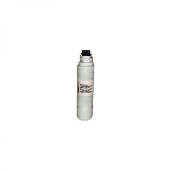 Compatible Lanier LD 135 / 145 / 235 / 245 (Ricoh 2035) Copier Toner