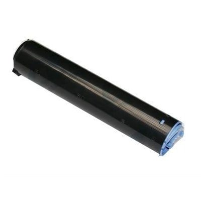 Compatible Canon IR 1210 / 1230 / 1270 Copier Toner - 1 x 300gms