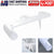 Single Nozzles Toilet Bidet Seat Non Electric Toilet Water Sprayer Cold Water