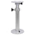 Table Pedestal Telescopic Furniture Leg for RV Marine Boat Caravan Motorhome