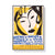 70cmx100cm Henri Matisse Black Frame Canvas Wall Art