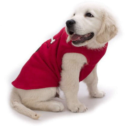 Sleeping Dog Pyjamas