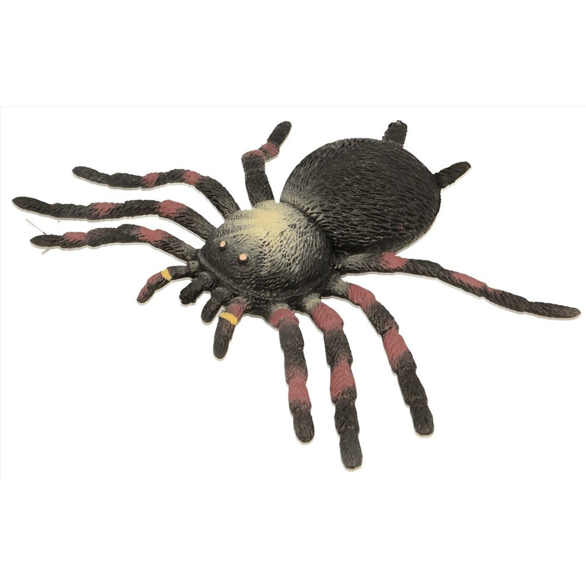 Stretchy Beanie Tarantula