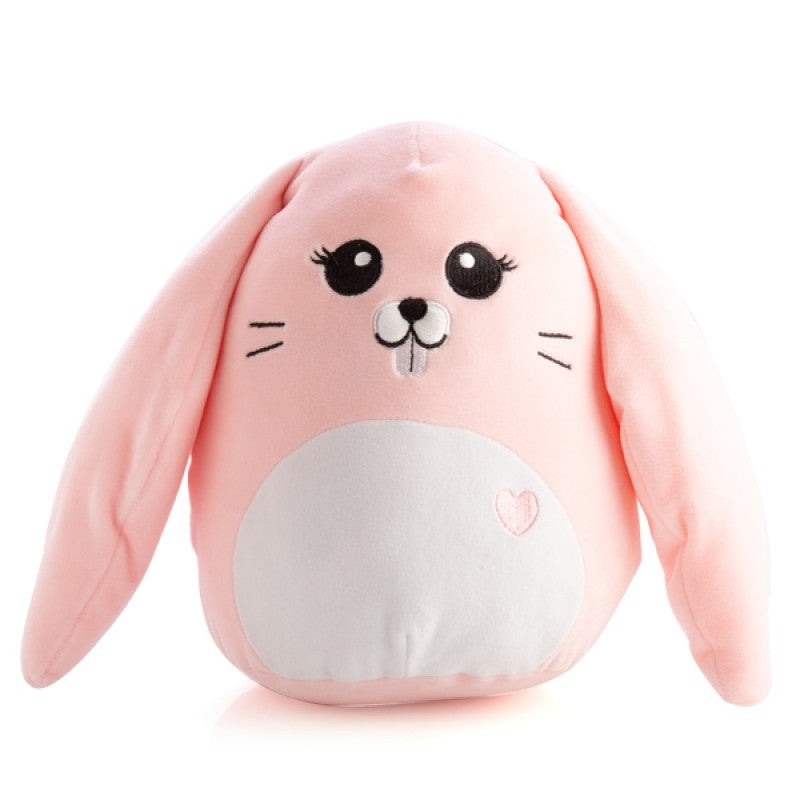 Smoosho&#39;s Pals Bunny Plush