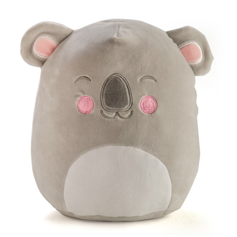 Smoosho&#39;s Pals Koala Plush