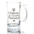 I Drink & I Know Things Beer Stein